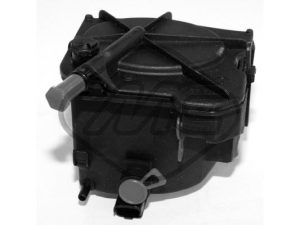Filtru combustibil METALCAUCHO 05392