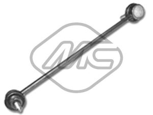 Bieleta antiruliu METALCAUCHO 05634