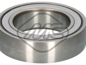 Lagar intermediar ax cardanic METALCAUCHO 05685