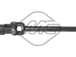 Articulatie coloana de directie METALCAUCHO 05883