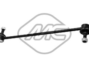 Bieleta antiruliu METALCAUCHO 05941