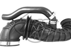 Palnie filtru de aer METALCAUCHO 05947