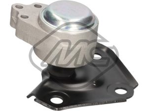 Suport motor METALCAUCHO 06127