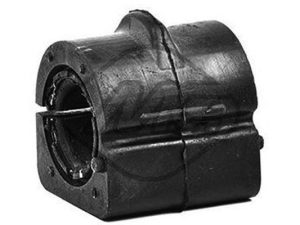 Cuzinet stabilizator METALCAUCHO 06430