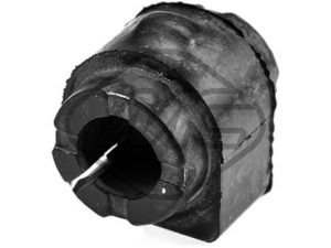 Cuzinet stabilizator METALCAUCHO 06438