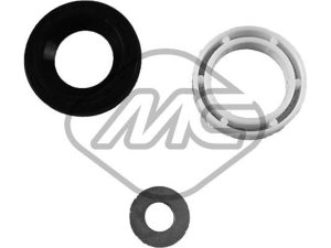 Simering suport diuza METALCAUCHO 06865