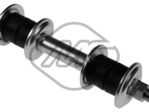 Bieleta antiruliu METALCAUCHO 06975