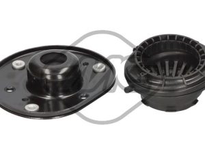 Set reparatie rulment sarcina amortizor METALCAUCHO 07020