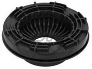 Rulment sarcina amortizor METALCAUCHO 07028