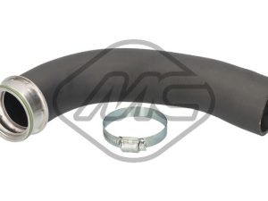 Furtun aer supraalimentare METALCAUCHO 07203