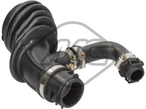 Palnie filtru de aer METALCAUCHO 07293