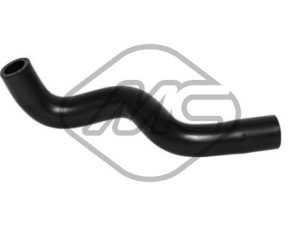 Furtun hidraulic sistem de directie METALCAUCHO 07432