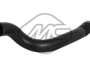 Furtun aer supraalimentare METALCAUCHO 07433