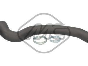 Furtun aer supraalimentare METALCAUCHO 07435