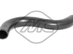 Furtun radiator METALCAUCHO 07574