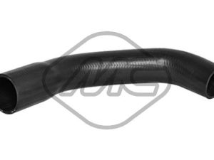 Furtun aer supraalimentare METALCAUCHO 07699