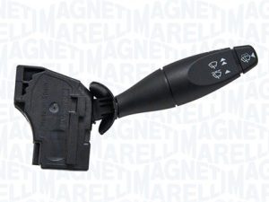 Comutator coloana directie MAGNETI MARELLI 000050175010 – FORD | AutoRival