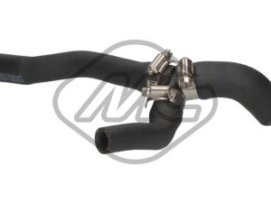 Furtun radiator METALCAUCHO 08382