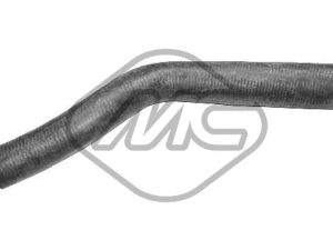 Furtun radiator METALCAUCHO 08763