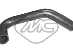 Furtun radiator METALCAUCHO 08768
