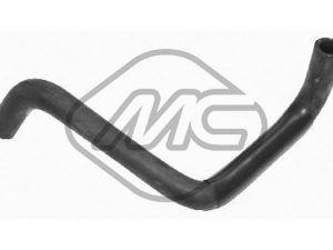 Furtun radiator METALCAUCHO 08894