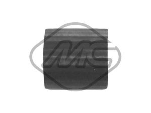 Furtun aer supraalimentare METALCAUCHO 09061