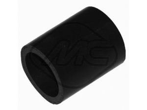 Furtun aer supraalimentare METALCAUCHO 09062