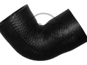 Furtun aer supraalimentare METALCAUCHO 09182