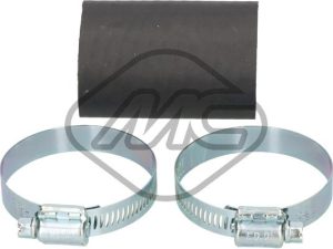 Furtun aer supraalimentare METALCAUCHO 09634