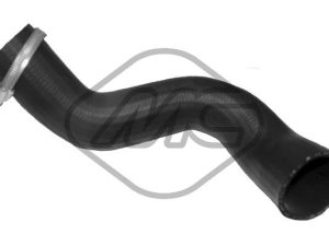 Furtun aer supraalimentare METALCAUCHO 09640