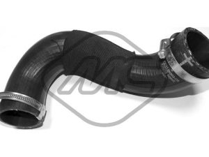 Furtun aer supraalimentare METALCAUCHO 09647