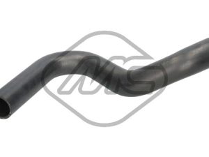 Furtun aer supraalimentare METALCAUCHO 09792