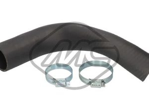 Furtun aer supraalimentare METALCAUCHO 09793