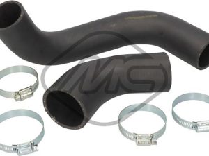 Furtun aer supraalimentare METALCAUCHO 09796