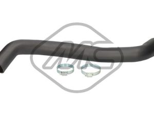 Furtun aer supraalimentare METALCAUCHO 09797