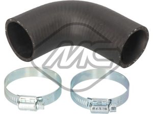 Furtun aer supraalimentare METALCAUCHO 09799