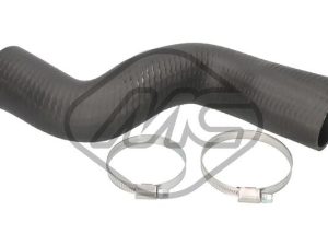 Furtun aer supraalimentare METALCAUCHO 09800