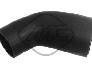Furtun aer supraalimentare METALCAUCHO 09802