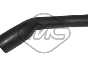 Furtun aer supraalimentare METALCAUCHO 09857