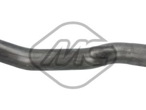 Furtun aer supraalimentare METALCAUCHO 09859