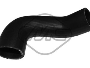 Palnie filtru de aer METALCAUCHO 09928