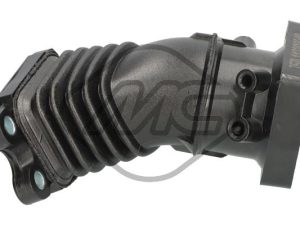 Palnie filtru de aer METALCAUCHO 09940