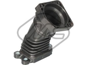 Furtun aer supraalimentare METALCAUCHO 09941