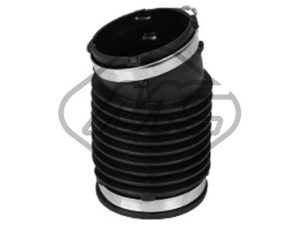 Furtun aer supraalimentare METALCAUCHO 09942