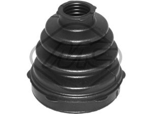Burduf cauciuc articulatie planetara METALCAUCHO 10031