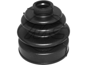 Burduf cauciuc articulatie planetara METALCAUCHO 10032