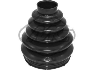 Burduf cauciuc articulatie planetara METALCAUCHO 10046