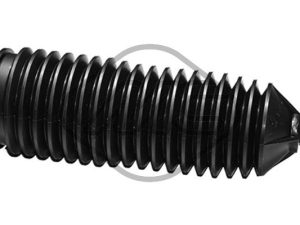 Burduf cauciuc directie METALCAUCHO 10076