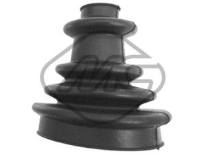 Burduf cauciuc articulatie planetara METALCAUCHO 10289
