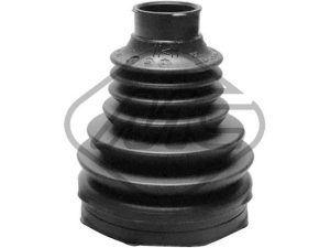Burduf cauciuc articulatie planetara METALCAUCHO 10460